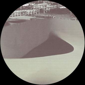 Klorin – Noncompliance
