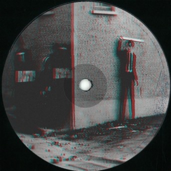 Assuc – Position