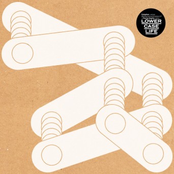 Colophon – Mechanism And Motion