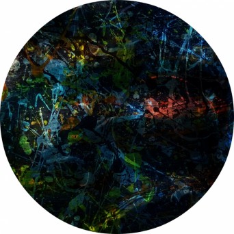 Fog Pilot – Addiction/Strange Dreams Remixes