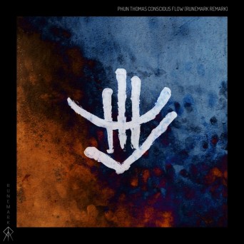 Phun Thomas – Conscious Flow