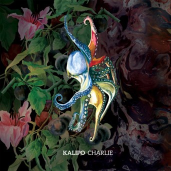 Kalipo – Charlie