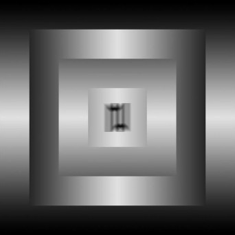 Device Minus – Don’t Cry