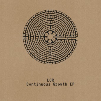 Lor – Continuous Growth
