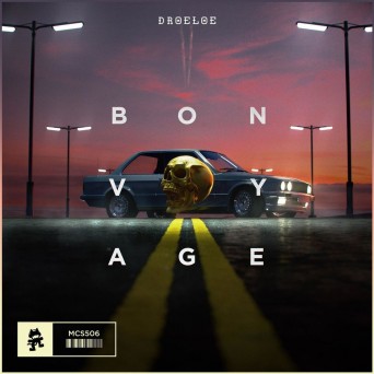 Droeloe – Bon Voyage