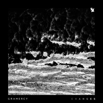 Gramercy – Changes