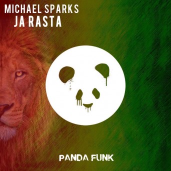 Michael Sparks – Ja Rasta