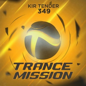 Kir Tender – 349