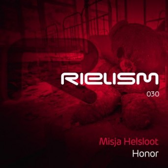 Misja Helsloot – Honor