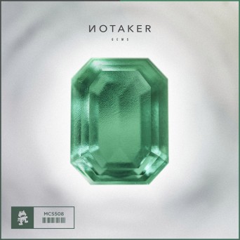 Notaker – Gems