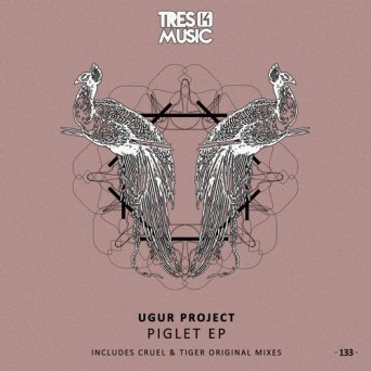 Ugur Project – Piglet