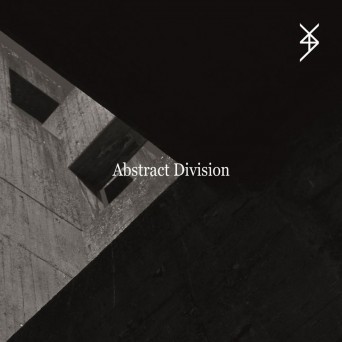 Abstract Division – Corrosive Mind