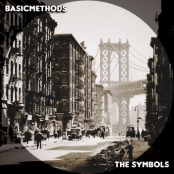 Basicmethods – The Symbols
