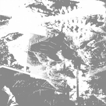 WOLF DEM – Hydrophobia