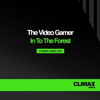 The Video Gamer – In to the Forest