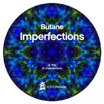 Butane – Imperfections