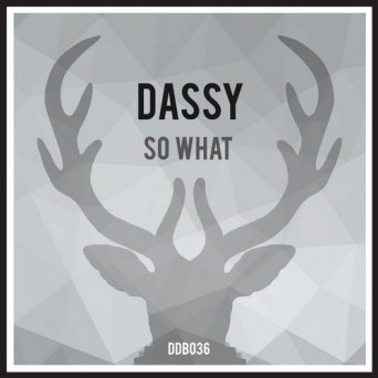 DASSY – So What