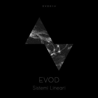 Evod – Sistemi Lineari