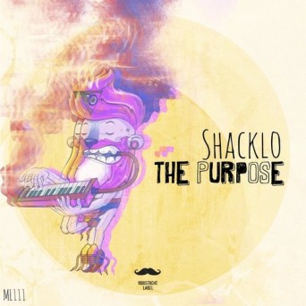 Shacklo – The Purpose