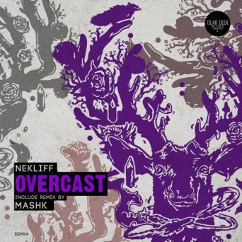 NekliFF – Overcast