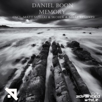 Daniel Boon – Memory