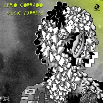 Lerio Corrado – Music Experess