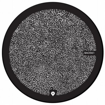 Savas Pascalidis – Fading Lights EP