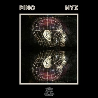 Pino – NYX
