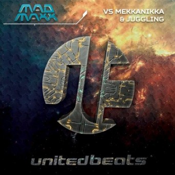 Mad Maxx vs Mekkanikka & Juggling – Trails in the Sky