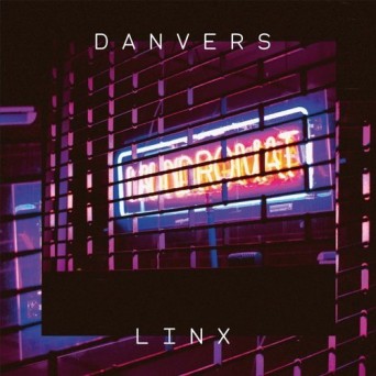 Danvers – Linx
