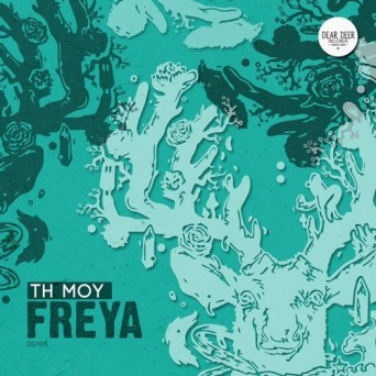 TH Moy – Freya