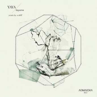 Yaya – Kayama