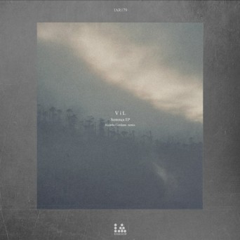 V i L – Sentenca
