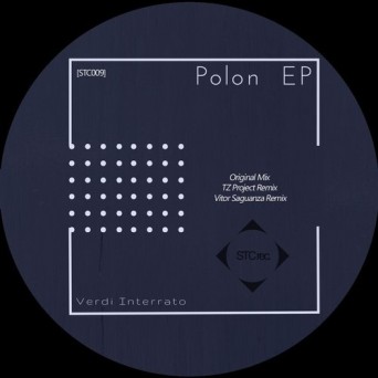 Verdi Interrato – Polon
