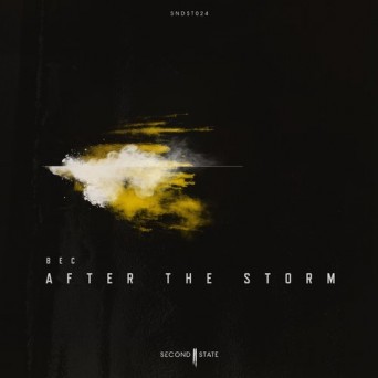 Bec – After the Storm