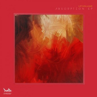 Letunlame – Absorption