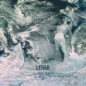 Rush Midnight & Lehar – The White Diary