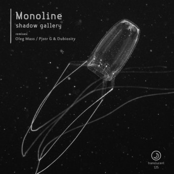 Monoline – Shadow Gallery