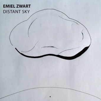 Emiel Zwart – Distant Sky