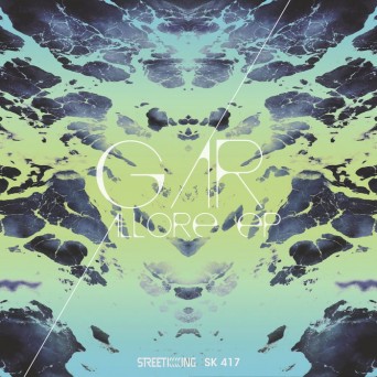 Gar – Allore