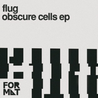 Flug – Obscure Cells