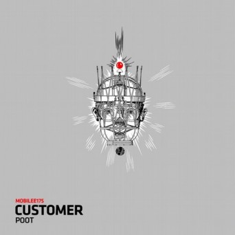 Customer – Poot