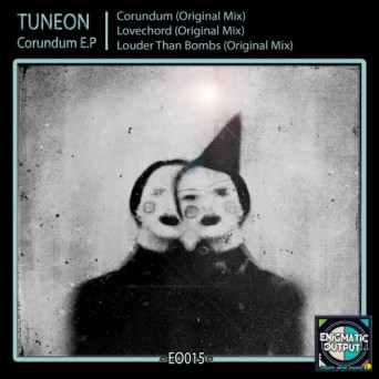 Tuneon – Corumdum