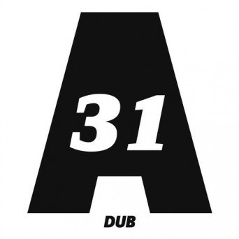 Peng Peng – Sturmwurm