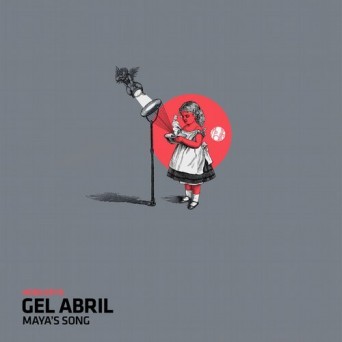Gel Abril – Gel Abril