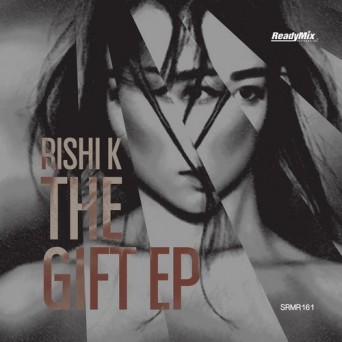 Rishi K. – The Gift
