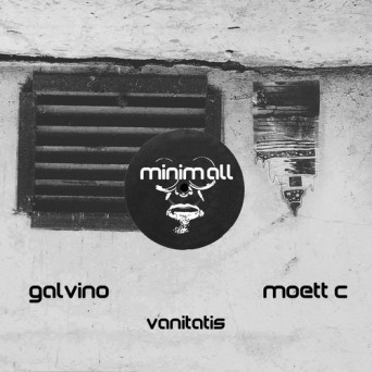 Galvino – Vanitatis