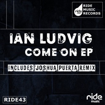 Ian Ludvig – Come On