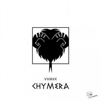 Vomee – Chymera