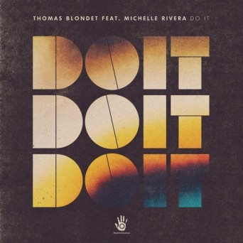 Thomas Blondet – Do It
